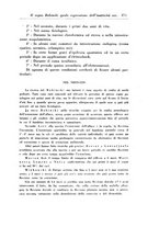 giornale/PUV0041813/1943/unico/00000389