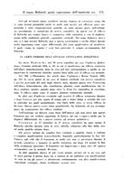 giornale/PUV0041813/1943/unico/00000393