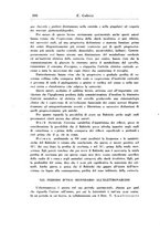 giornale/PUV0041813/1943/unico/00000398