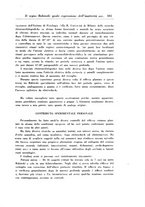 giornale/PUV0041813/1943/unico/00000399