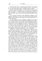 giornale/PUV0041813/1943/unico/00000400