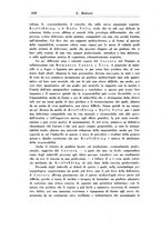 giornale/PUV0041813/1943/unico/00000426