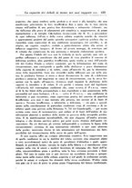 giornale/PUV0041813/1943/unico/00000441