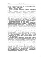 giornale/PUV0041813/1943/unico/00000444