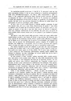 giornale/PUV0041813/1943/unico/00000445