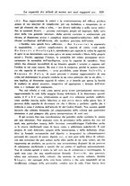 giornale/PUV0041813/1943/unico/00000447