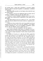 giornale/PUV0041813/1943/unico/00000451