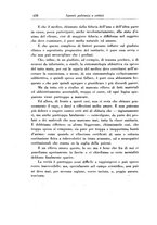 giornale/PUV0041813/1943/unico/00000456