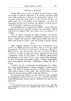 giornale/PUV0041813/1943/unico/00000457