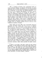 giornale/PUV0041813/1943/unico/00000458