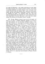 giornale/PUV0041813/1943/unico/00000459