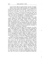 giornale/PUV0041813/1943/unico/00000460