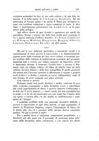 giornale/PUV0041813/1943/unico/00000461