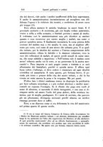 giornale/PUV0041813/1943/unico/00000462