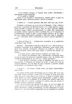 giornale/PUV0041813/1943/unico/00000466