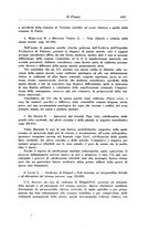 giornale/PUV0041813/1943/unico/00000467