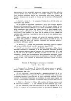 giornale/PUV0041813/1943/unico/00000468