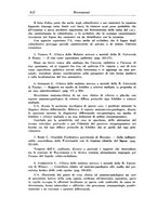 giornale/PUV0041813/1943/unico/00000470