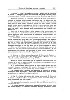 giornale/PUV0041813/1943/unico/00000471