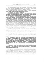 giornale/PUV0041813/1943/unico/00000473