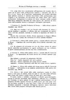 giornale/PUV0041813/1943/unico/00000475