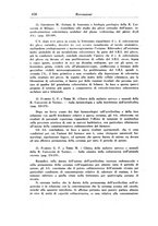 giornale/PUV0041813/1943/unico/00000476