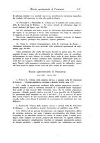 giornale/PUV0041813/1943/unico/00000477