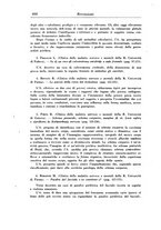 giornale/PUV0041813/1943/unico/00000478