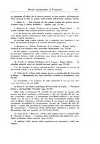 giornale/PUV0041813/1943/unico/00000479