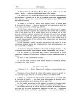 giornale/PUV0041813/1943/unico/00000480