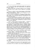 giornale/PUV0041813/1943/unico/00000482