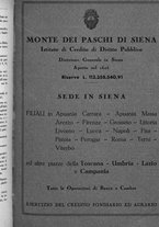 giornale/PUV0041813/1943/unico/00000483