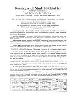 giornale/PUV0041813/1943/unico/00000484