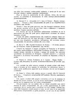 giornale/PUV0041813/1943/unico/00000486