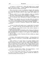 giornale/PUV0041813/1943/unico/00000488