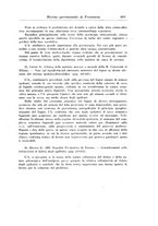 giornale/PUV0041813/1943/unico/00000489