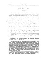 giornale/PUV0041813/1943/unico/00000490