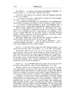 giornale/PUV0041813/1943/unico/00000492