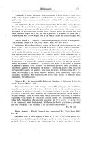 giornale/PUV0041813/1943/unico/00000493