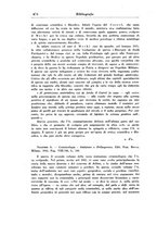 giornale/PUV0041813/1943/unico/00000494