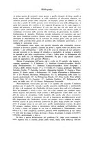 giornale/PUV0041813/1943/unico/00000495