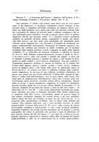 giornale/PUV0041813/1943/unico/00000497