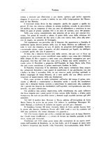 giornale/PUV0041813/1943/unico/00000500