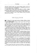 giornale/PUV0041813/1943/unico/00000501