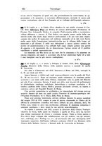 giornale/PUV0041813/1943/unico/00000502