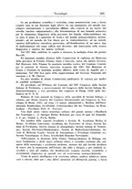 giornale/PUV0041813/1943/unico/00000503