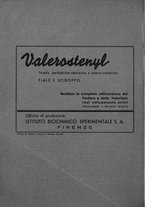 giornale/PUV0041813/1943/unico/00000506