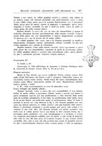 giornale/PUV0041813/1943/unico/00000509