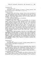 giornale/PUV0041813/1943/unico/00000511