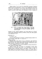 giornale/PUV0041813/1943/unico/00000514